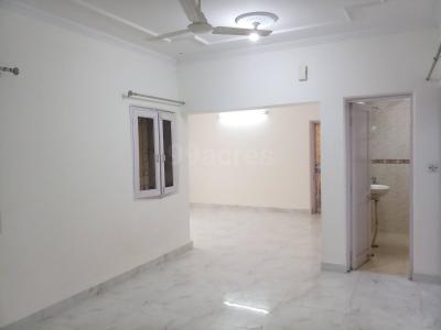 Basement-Hall Sale Vasant Kunj New Delhi